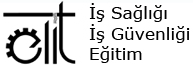 elitisguvenligi.com